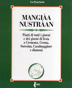 cover_mangiaa_nustraan.jpg